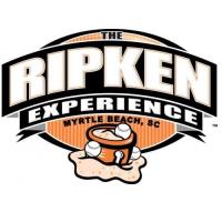 The Ripken Experience Myrtle Beach image 1